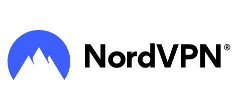 Get 69% off the 2-year NordVPN plan + 3 EXTRA months